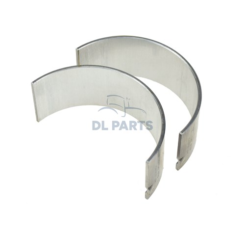 Conrod bearing Ø69,80-69,82 mm