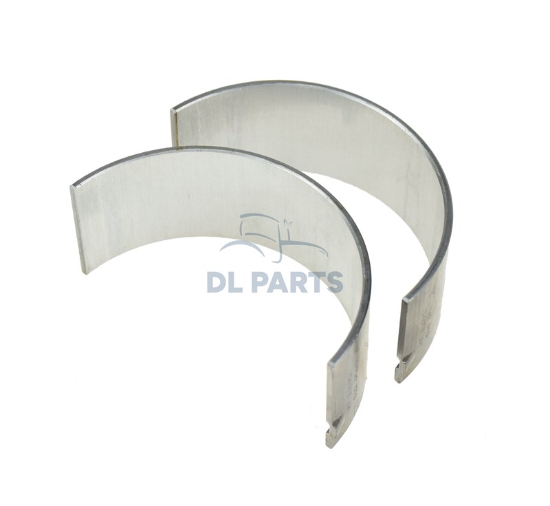 Coussinet de bielle Ø69,80-69,82 mm