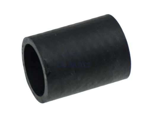 Hose-bottom Massey Ferguson