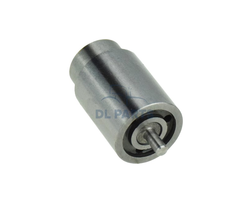 Nozzle DN0SD1550