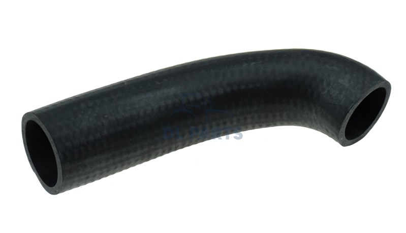 Coolant Hose