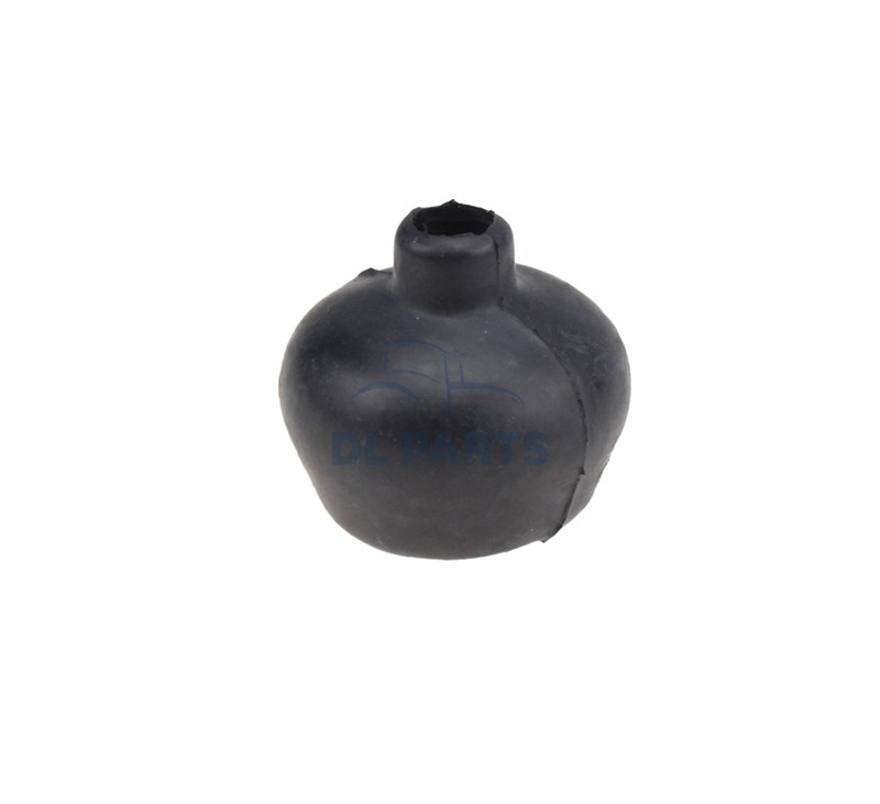 Gaiter Massey Ferguson