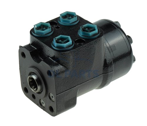 Steering Unit (OSPC-200CN)