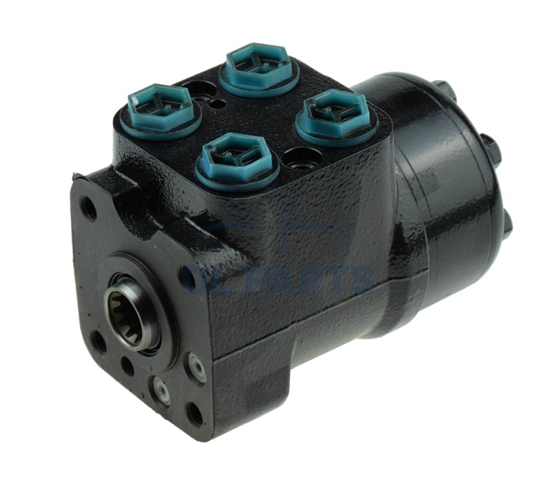 Steering Unit  (OSPC-200CN)