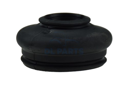 Kit Joint de Rotule 46x24mm