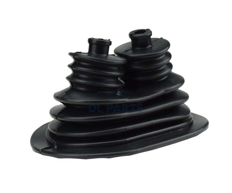 Soufflet de protection Fiat