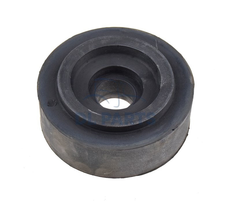 Cab Damper John Deere