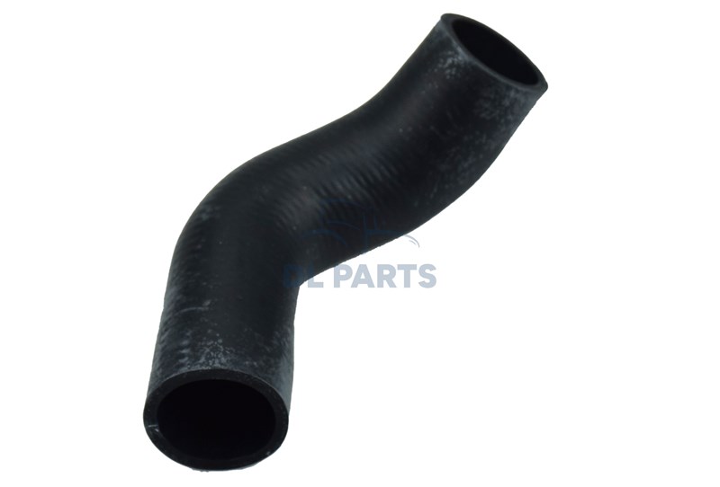 Durite Inferieure John Deere