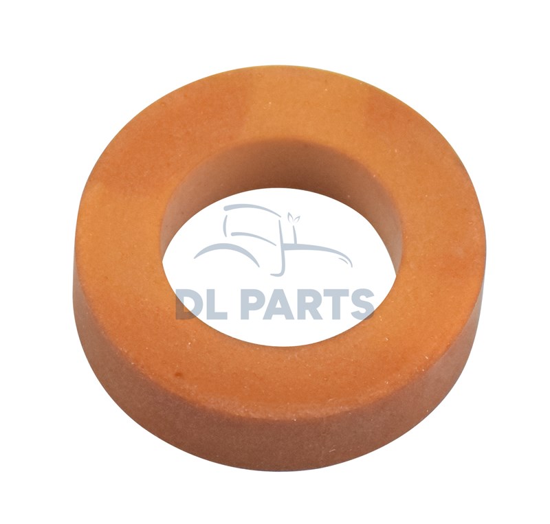 Bague d' étanchéité