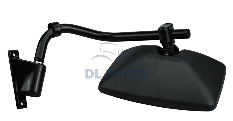 Rétroviseur + Bras RH