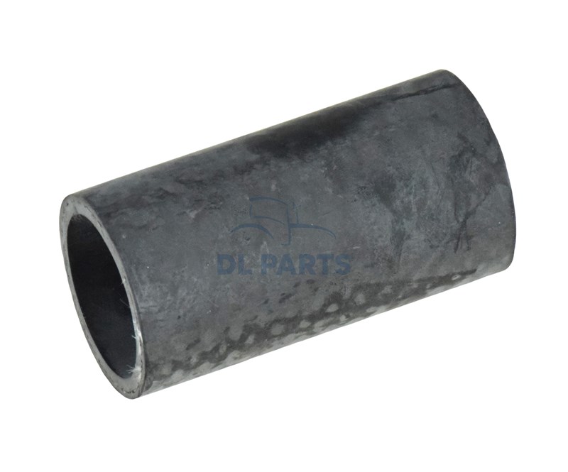 Bottom hose Ø34x34mm