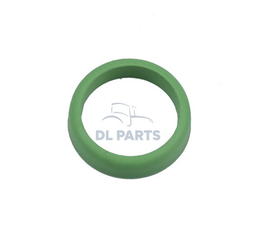 Bague d'étanchéité