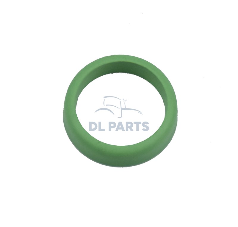 Bague d'étanchéité