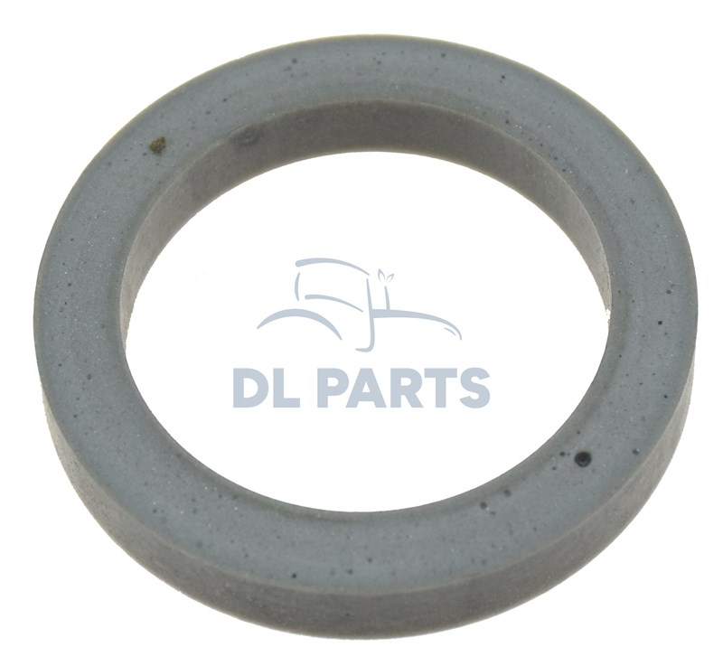 Seal (40x54x8 mm)