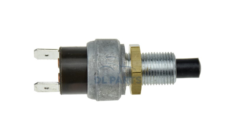 Contacteur de feux stop Case IH