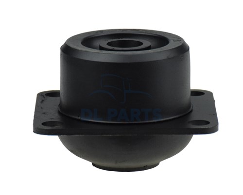 Cab Damper Case IH