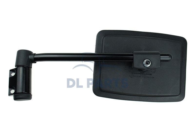 Rétroviseur + Bras LH