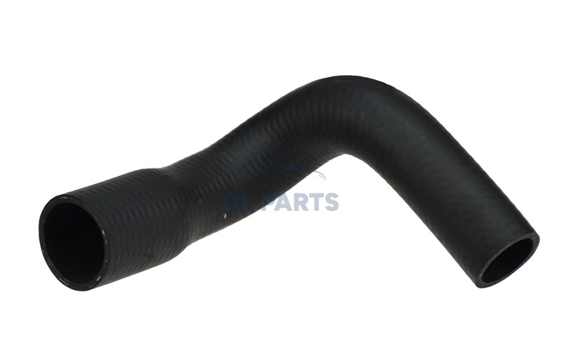 Hose