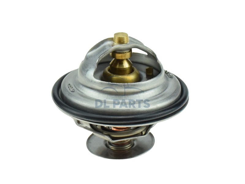 Thermostat 82 C°