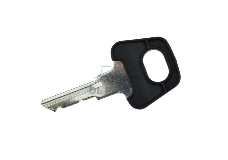 Clé de réserve  K80