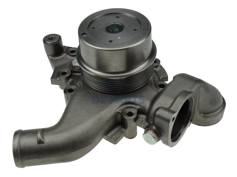 Waterpump Fendt without gasket