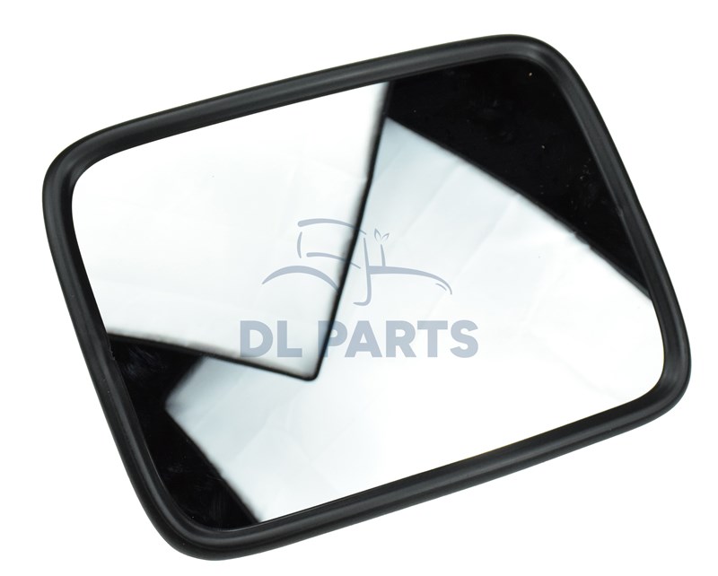 Rétroviseur ( 295x215 )