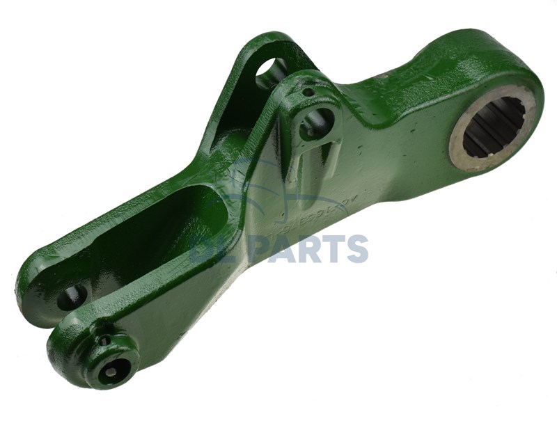 Hydraulic Lift Arm LH John Deere