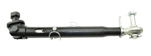 Stabiliser