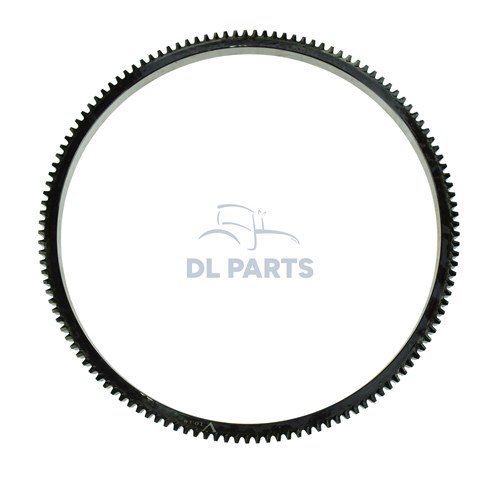 Couronne de démarrage Ø392/357mm Z:129