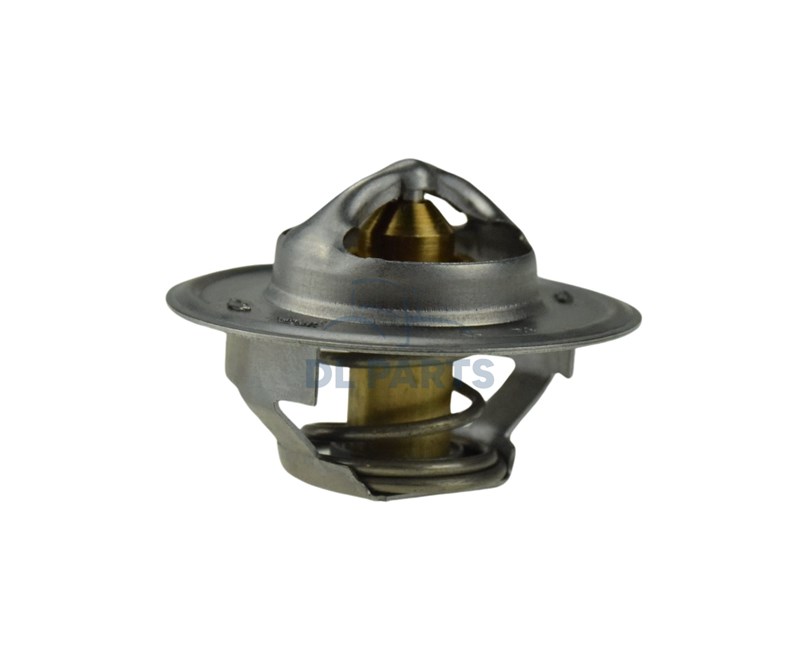 Thermostat Ø 54,09mm-H38,58mm-78°