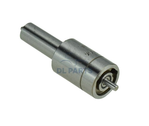 Nozzle 150S6554