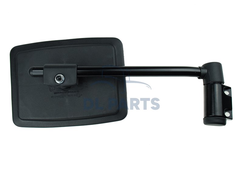 Rétroviseur + Bras RH