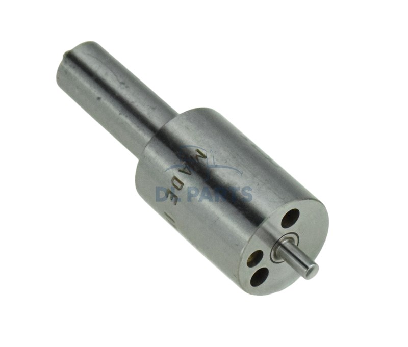 Nozzle 124S1001