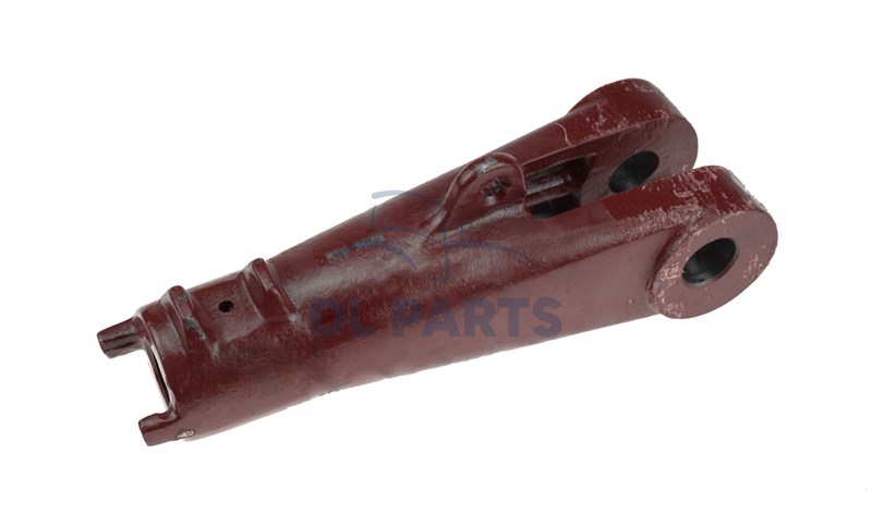 Fork Deutz 225mm / Ø25