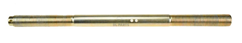 Tige Filetée Deutz 485mm