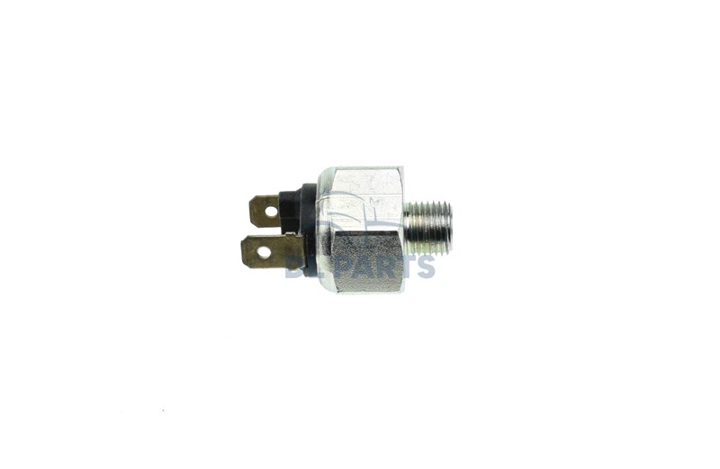 Brake light switch M10 x 1