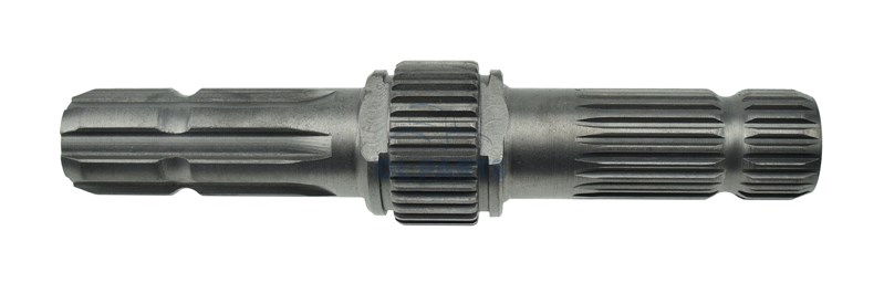 PTO Shaft
