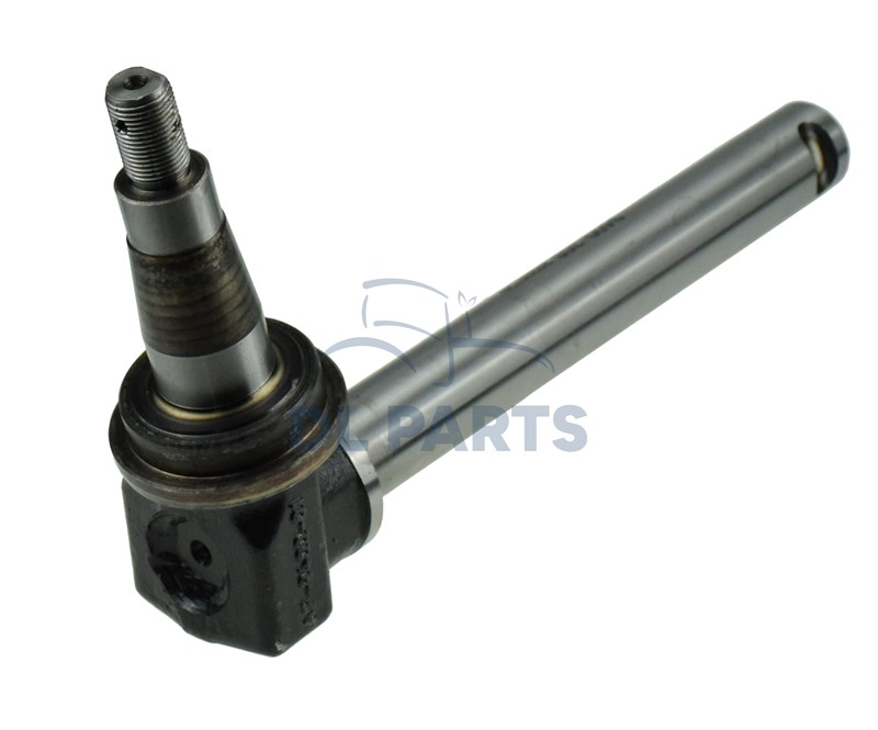 Axe de fusée droit 40 x 308mm