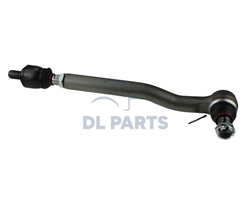 Tie Rod Assembly