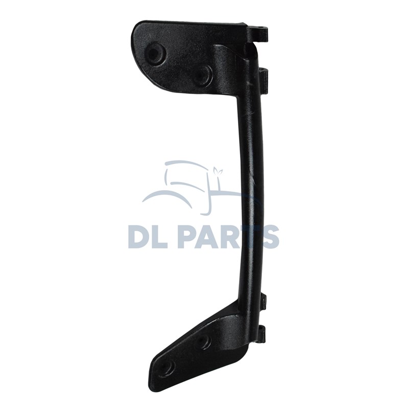 Charnière de porte G New Holland