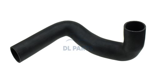 Durite Inferieure John Deere Ø50 X 58mm