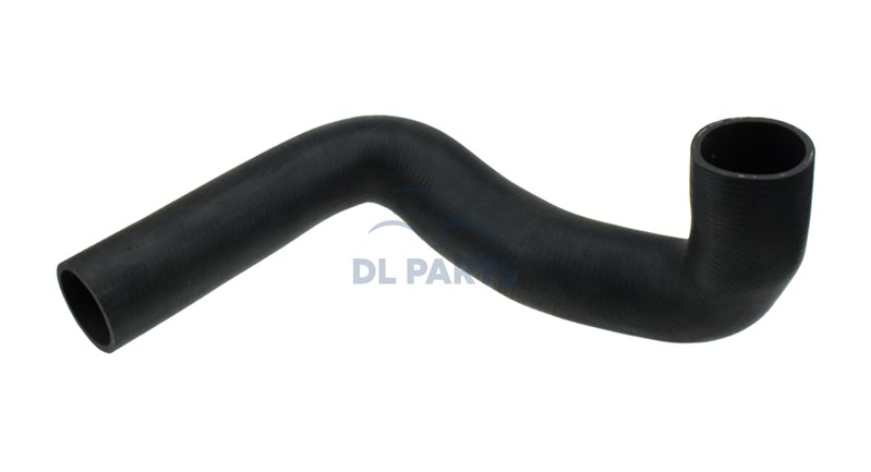Durite Inferieure John Deere Ø50 X 58mm