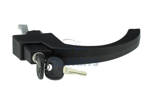 Door handle