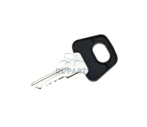 Clé de réserve  K30