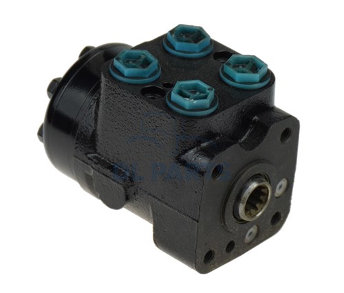Steering Unit (OSPC-125CN)