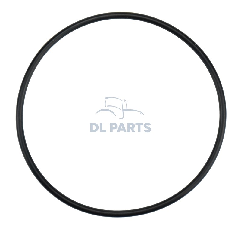 Joint de chemise Ø 94,84 x 3,53 mm