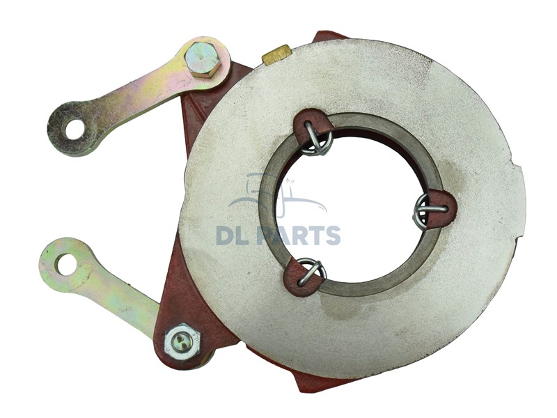 Mécanisme de frein Ø 165 mm