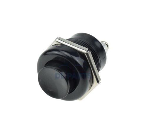 Bouton poussoir