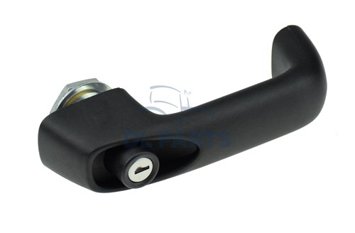 Door Handle