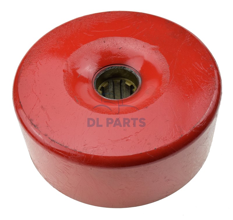 Brake Drum